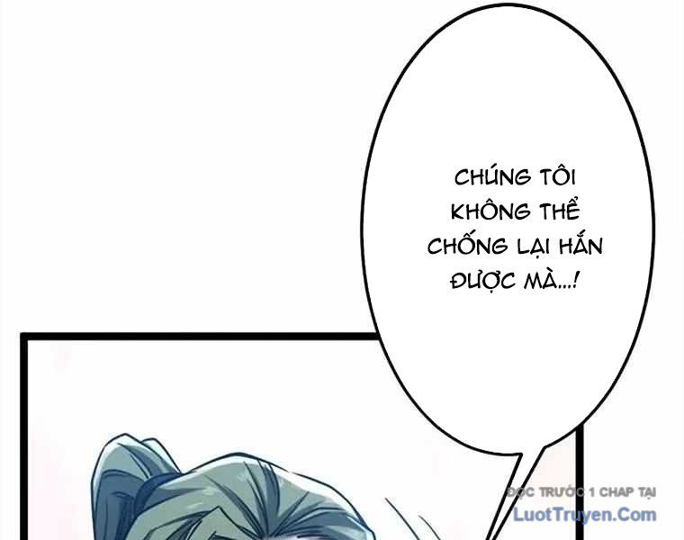 Đế Vương Tái Xuất 2