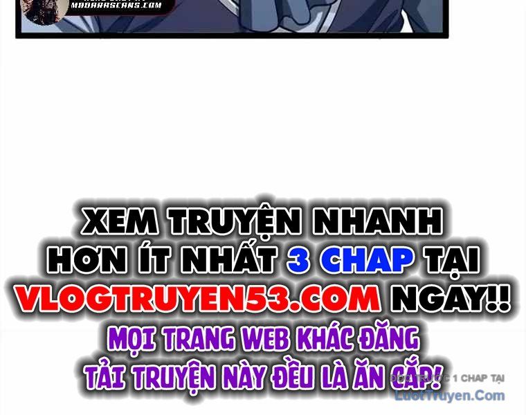 Đế Vương Tái Xuất 2