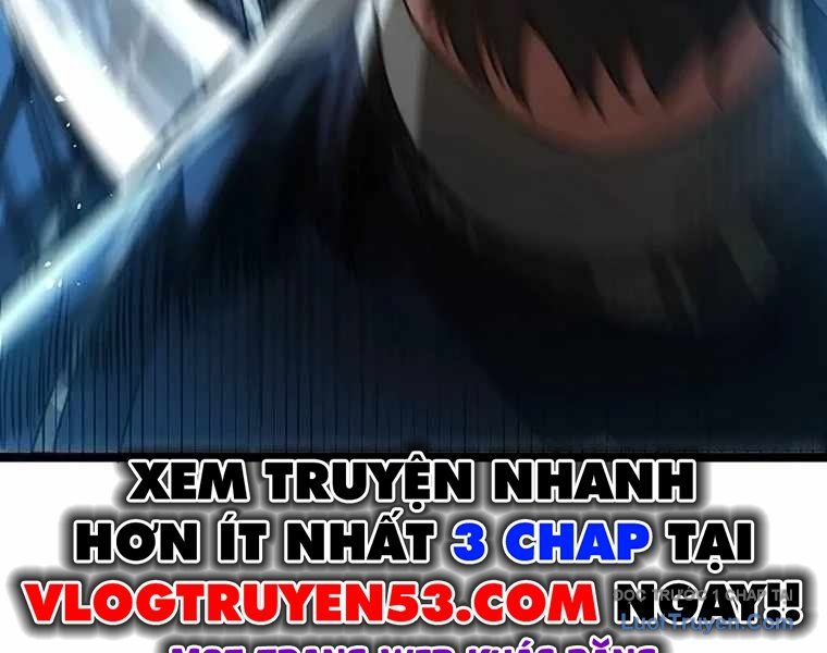 Đế Vương Tái Xuất 2