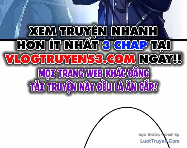 Đế Vương Tái Xuất 2