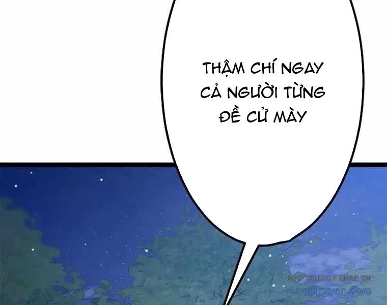 Đế Vương Tái Xuất 2