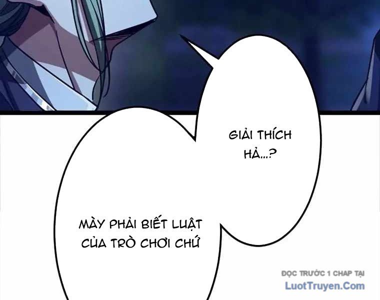 Đế Vương Tái Xuất 2