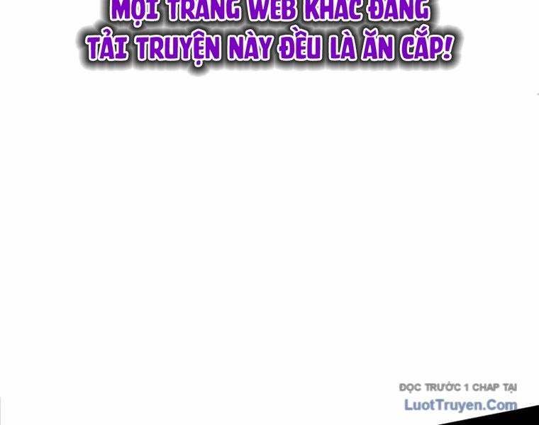 Đế Vương Tái Xuất 2