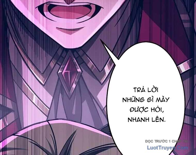 Đế Vương Tái Xuất 2