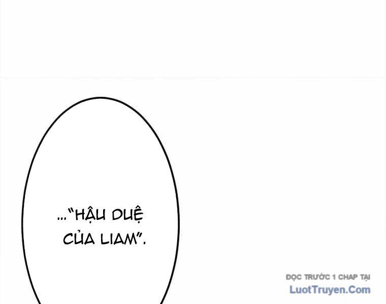 Đế Vương Tái Xuất 2