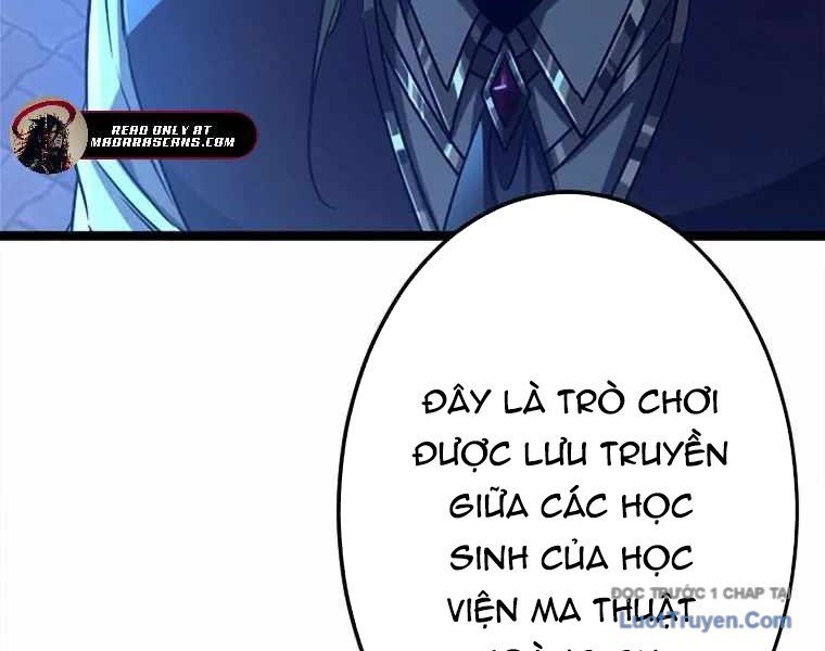 Đế Vương Tái Xuất 2