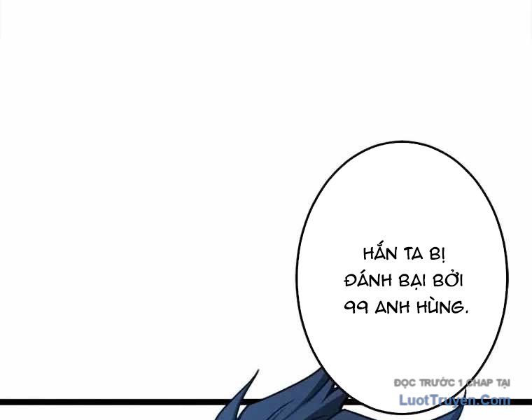 Đế Vương Tái Xuất 2
