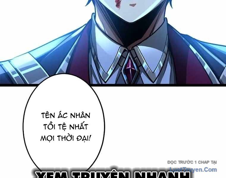 Đế Vương Tái Xuất 2