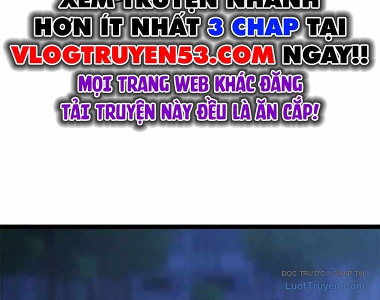 Đế Vương Tái Xuất 2