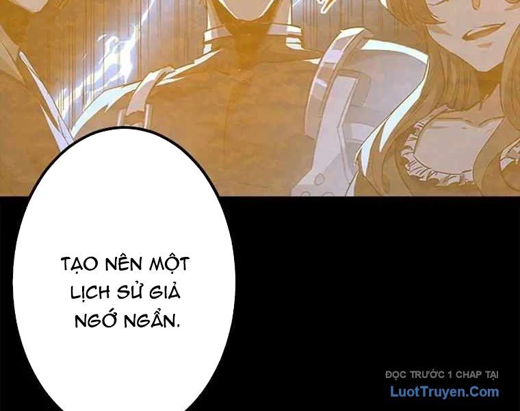 Đế Vương Tái Xuất 2