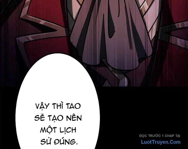 Đế Vương Tái Xuất 2