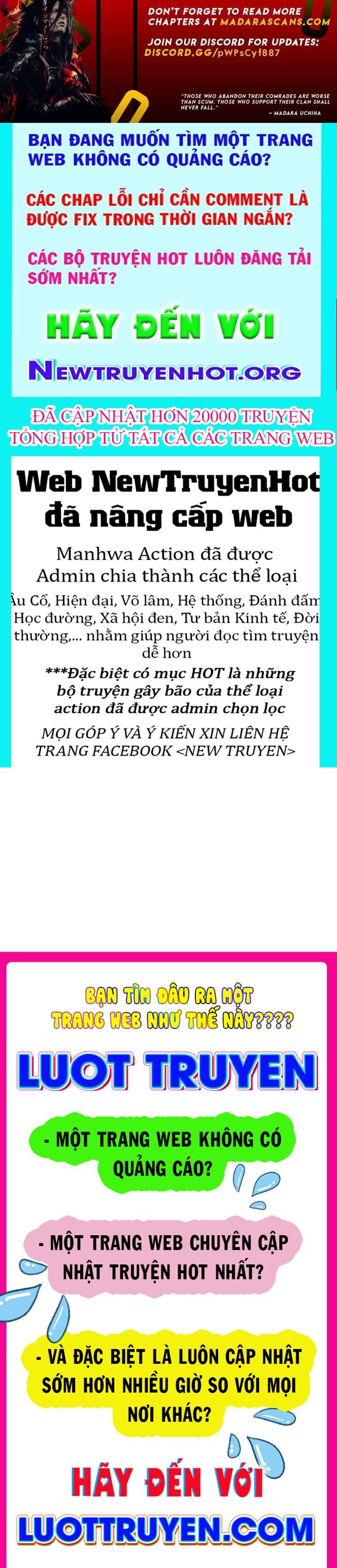 Đế Vương Tái Xuất 2
