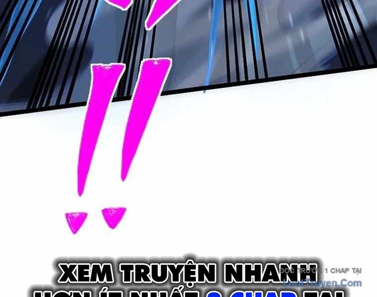 Đế Vương Tái Xuất 2