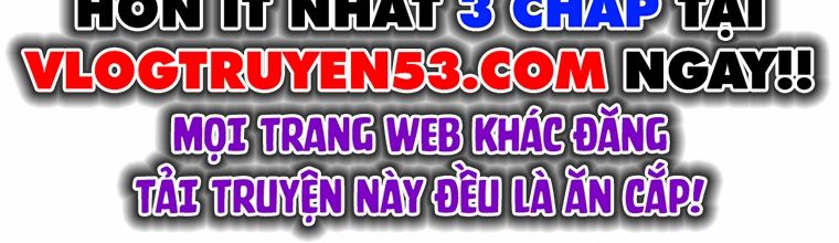 Đế Vương Tái Xuất 2