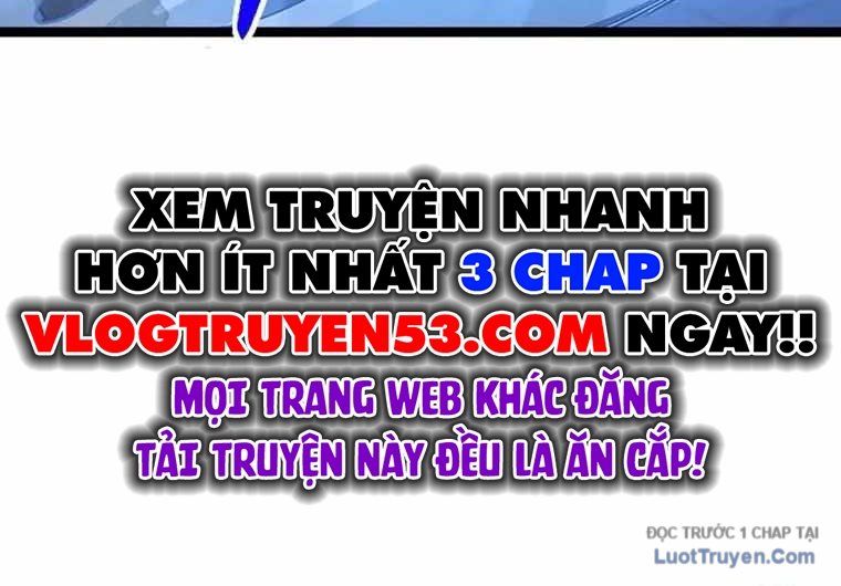 Đế Vương Tái Xuất 2