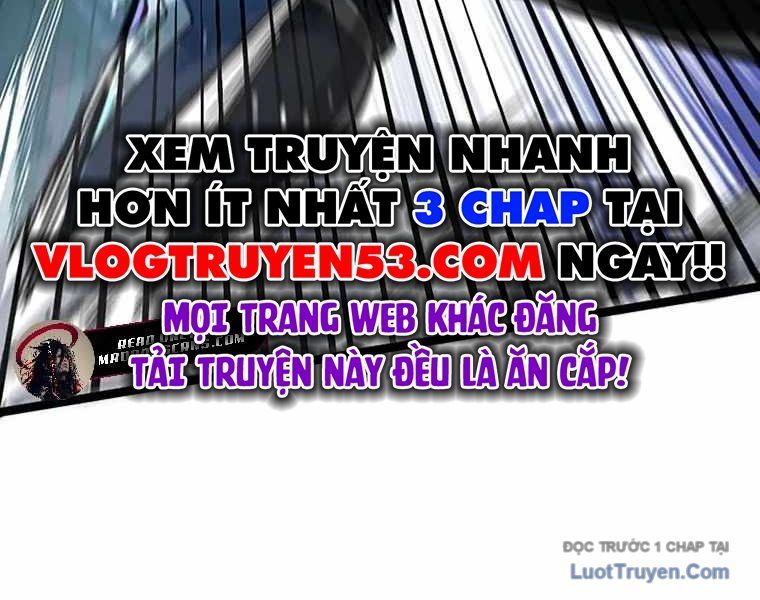 Đế Vương Tái Xuất 2