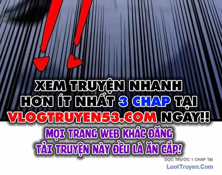 Đế Vương Tái Xuất 2