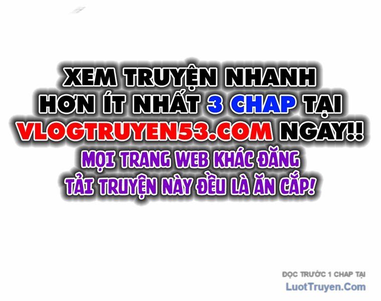 Đế Vương Tái Xuất 2