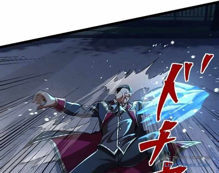 Đế Vương Tái Xuất 2