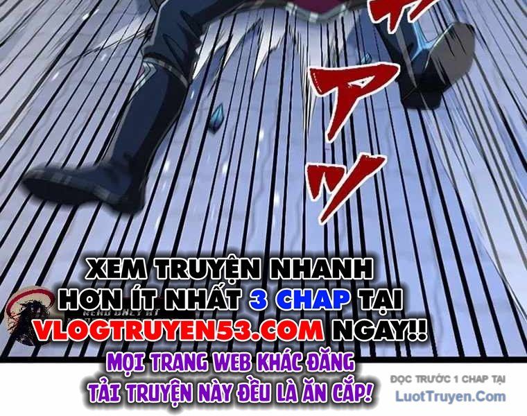 Đế Vương Tái Xuất 2