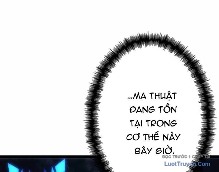 Đế Vương Tái Xuất 2