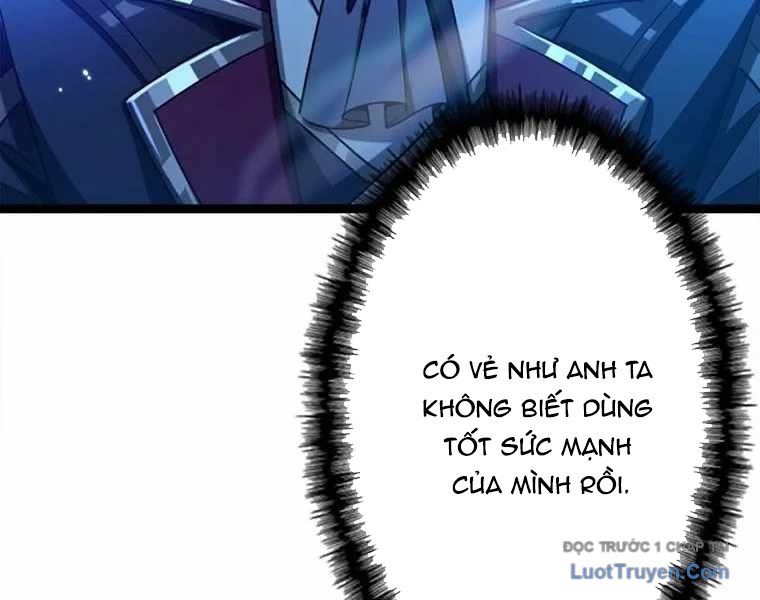 Đế Vương Tái Xuất 2