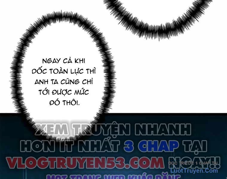 Đế Vương Tái Xuất 2