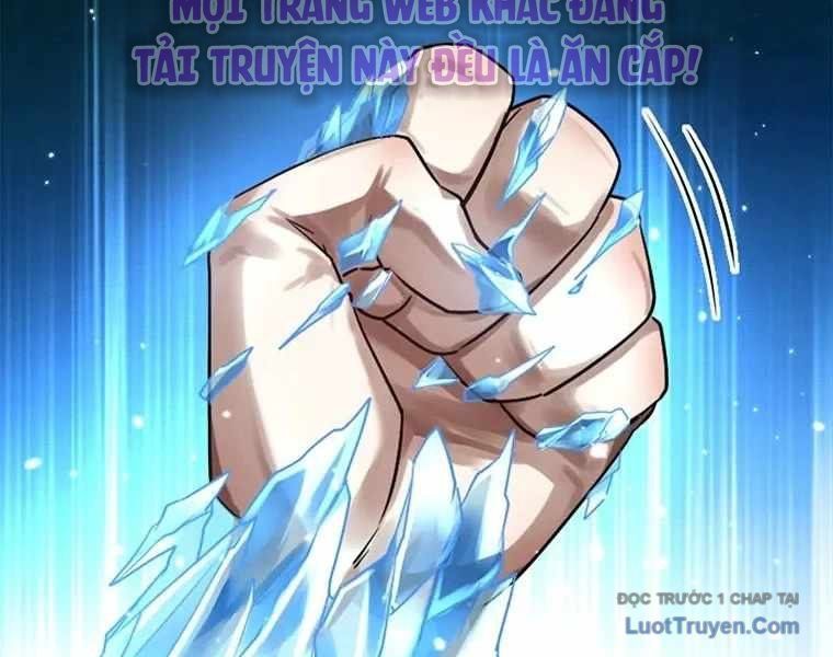 Đế Vương Tái Xuất 2