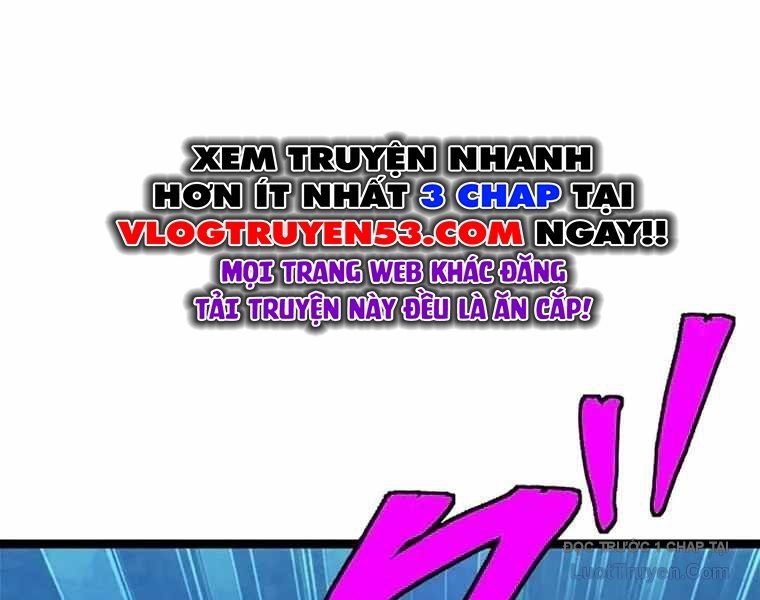 Đế Vương Tái Xuất 2