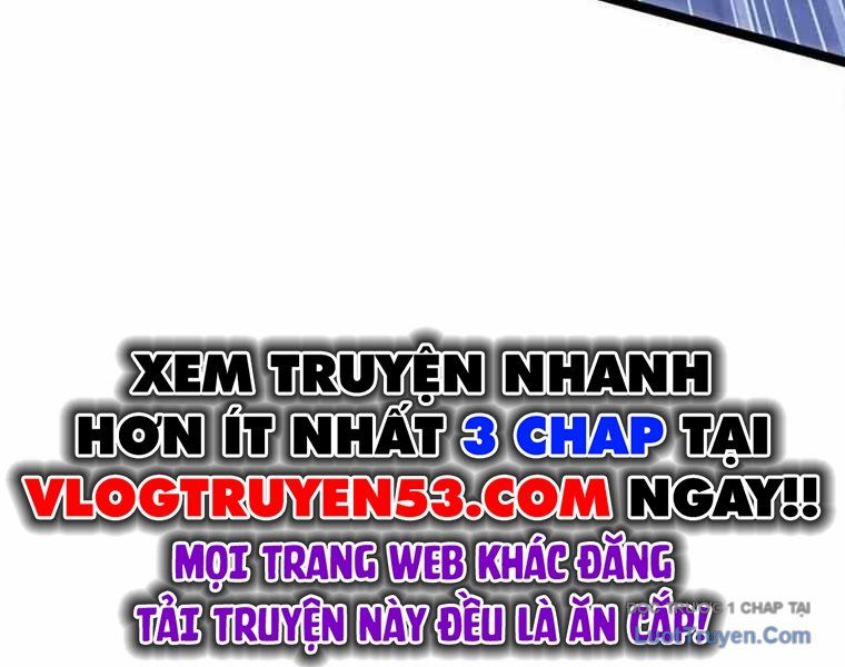 Đế Vương Tái Xuất 2