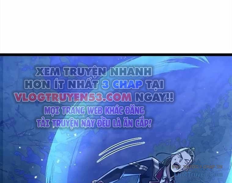Đế Vương Tái Xuất 2