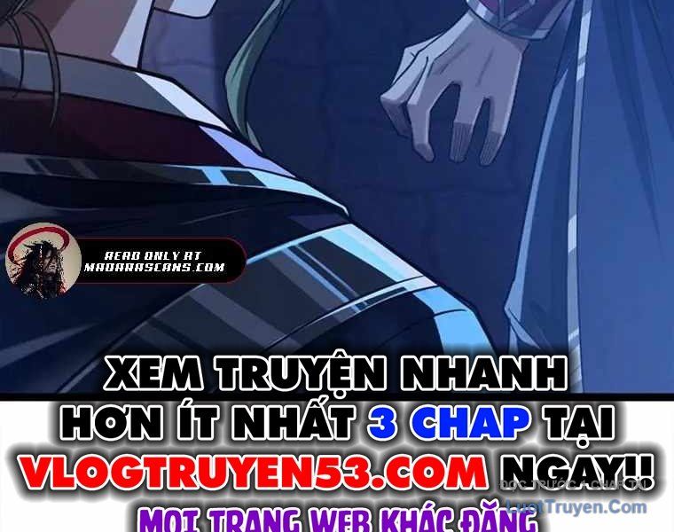 Đế Vương Tái Xuất 2