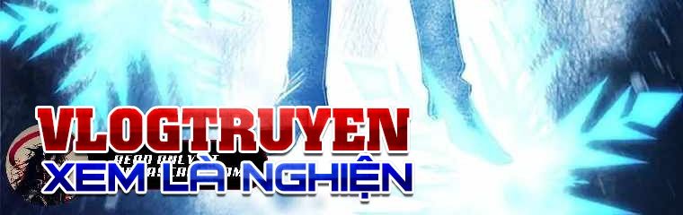 Đế Vương Tái Xuất 2