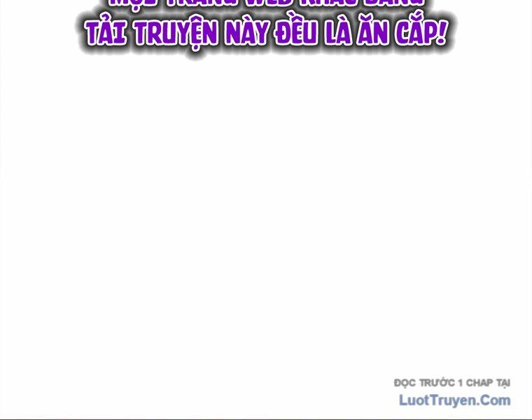 Đế Vương Tái Xuất 2