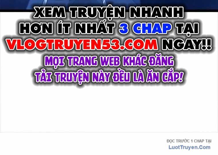 Đế Vương Tái Xuất 2
