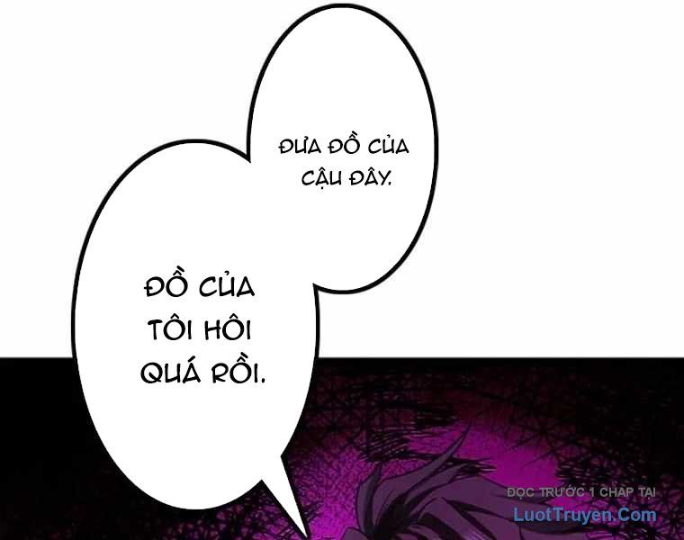 Đế Vương Tái Xuất 2