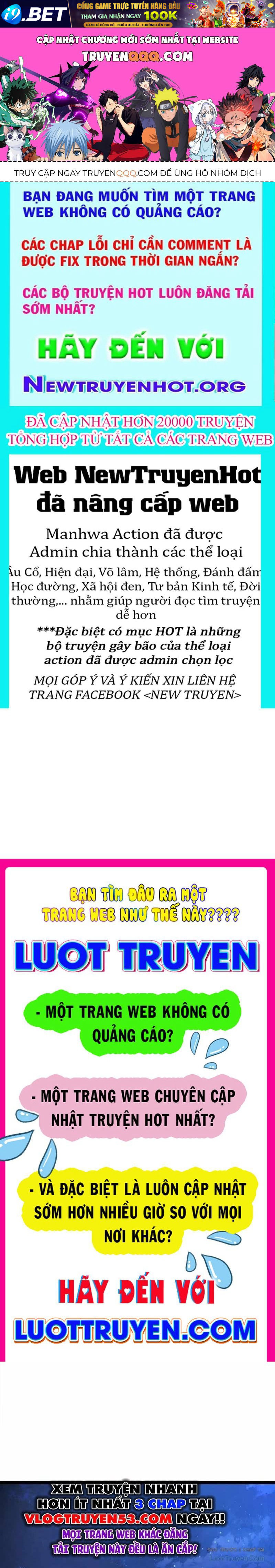 Đế Vương Tái Xuất 3