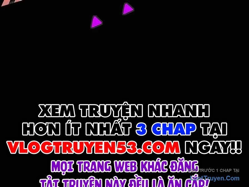 Đế Vương Tái Xuất 3