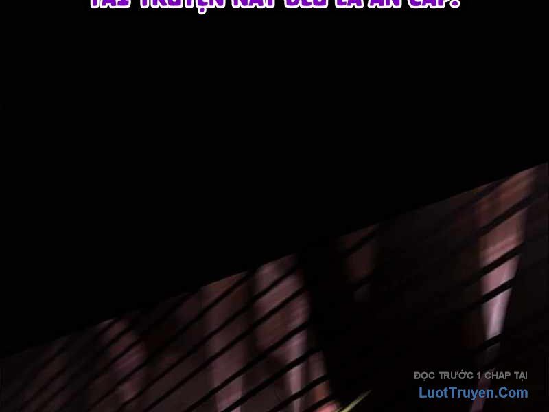 Đế Vương Tái Xuất 3