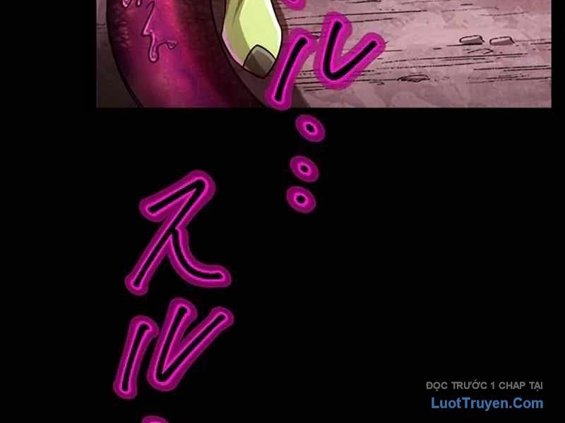 Đế Vương Tái Xuất 3