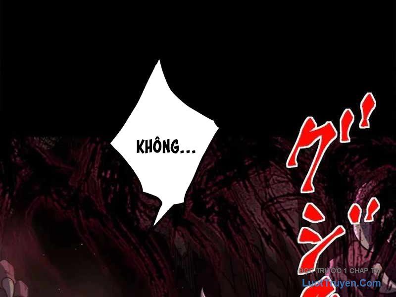 Đế Vương Tái Xuất 3