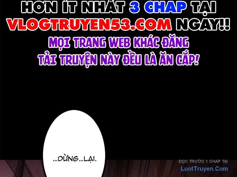 Đế Vương Tái Xuất 3