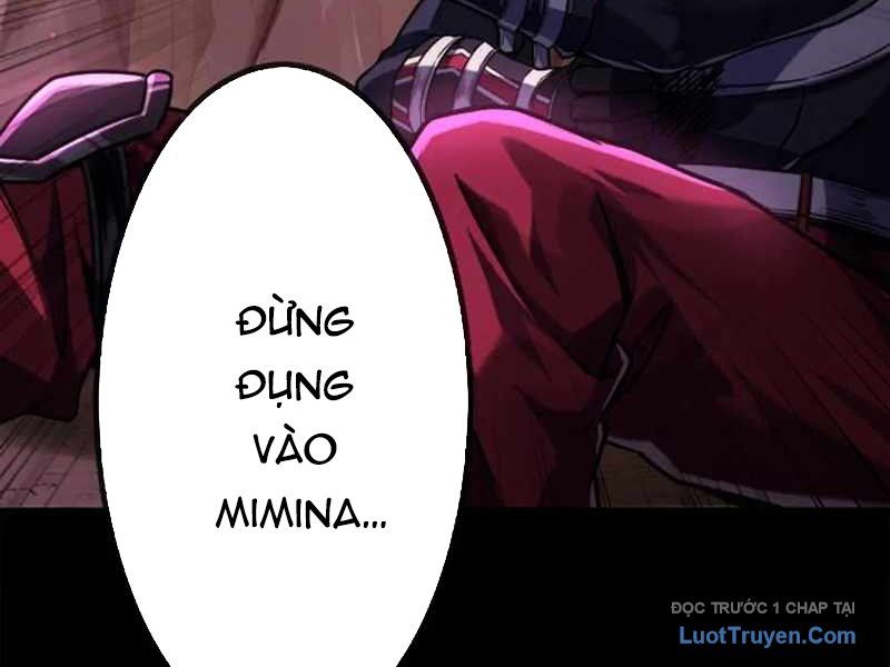 Đế Vương Tái Xuất 3
