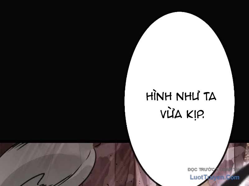 Đế Vương Tái Xuất 3