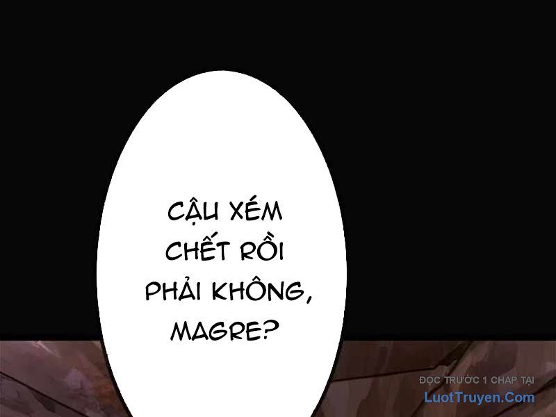 Đế Vương Tái Xuất 3