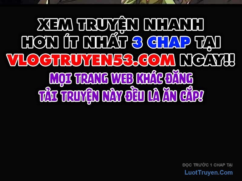 Đế Vương Tái Xuất 3