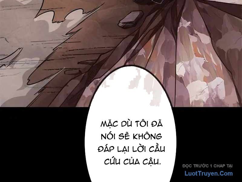 Đế Vương Tái Xuất 3