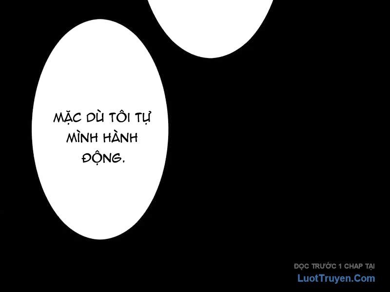 Đế Vương Tái Xuất 3