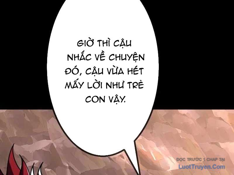 Đế Vương Tái Xuất 3