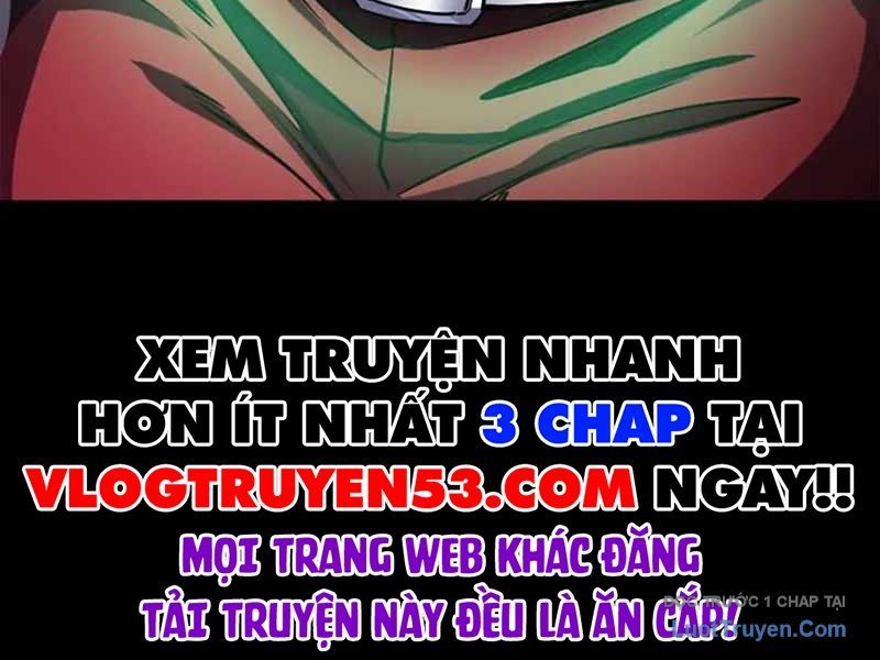 Đế Vương Tái Xuất 3